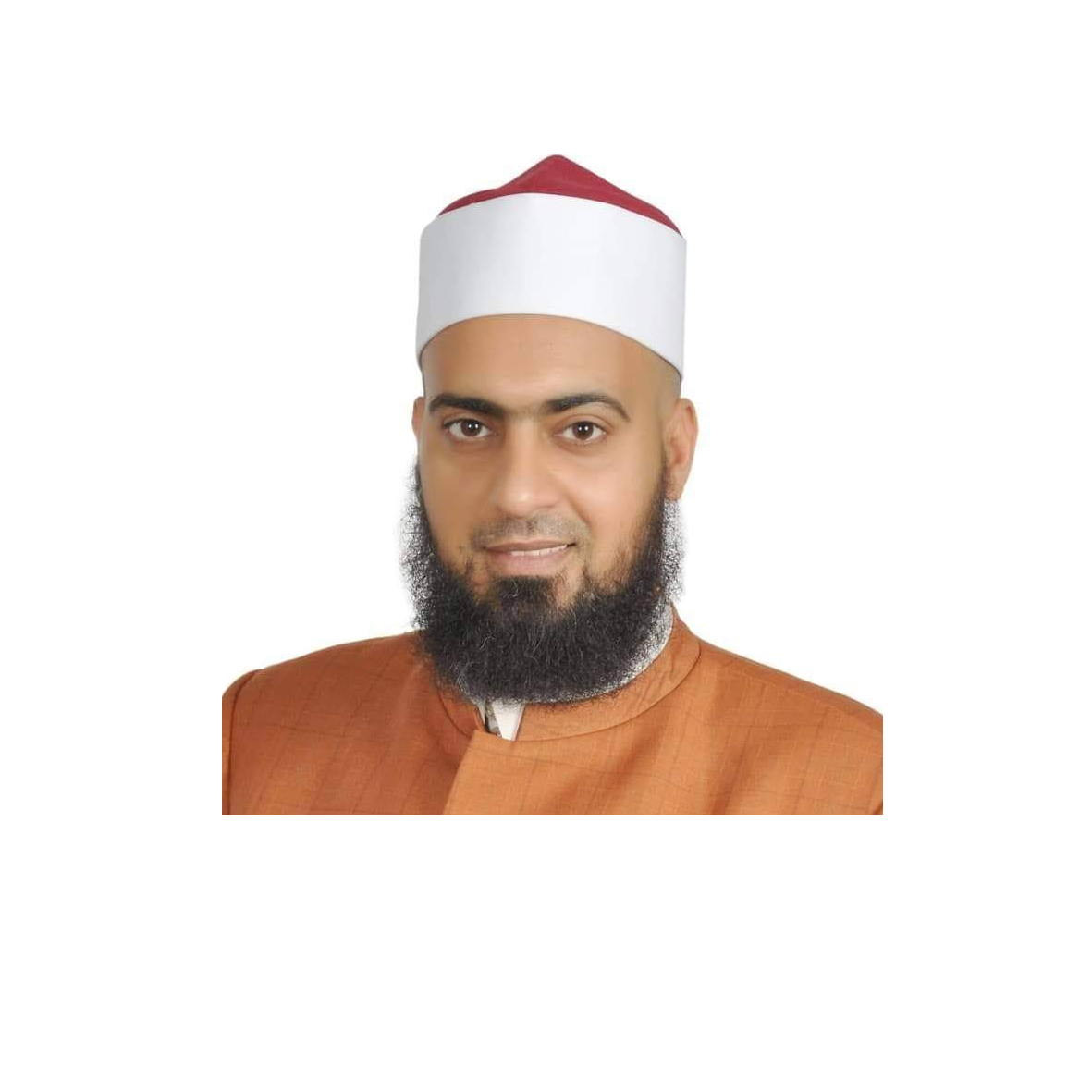Sheikh Abu Malik Al-Sabbagh