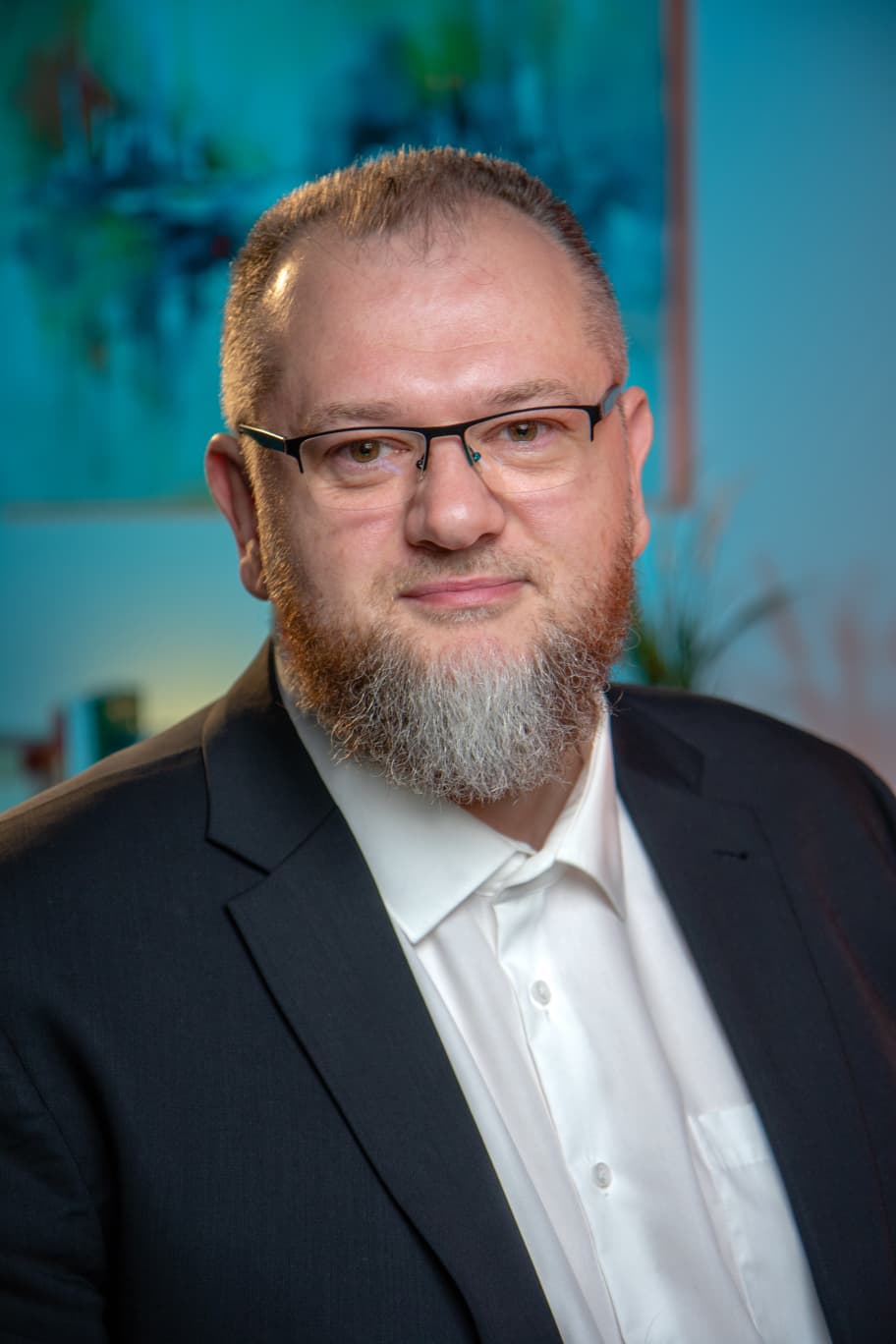 Almir Colan