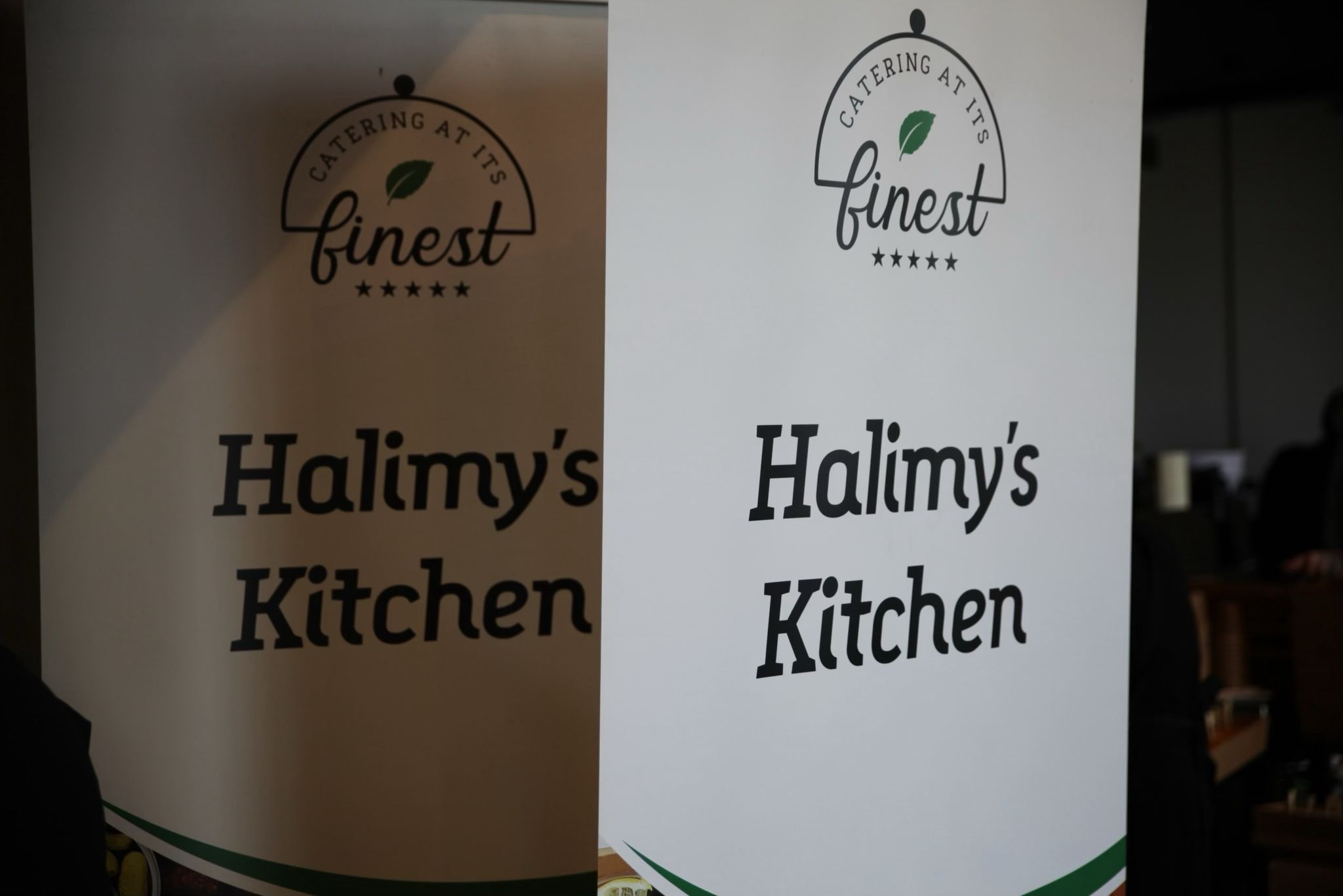International cuisine buffet with diverse culinary offerings